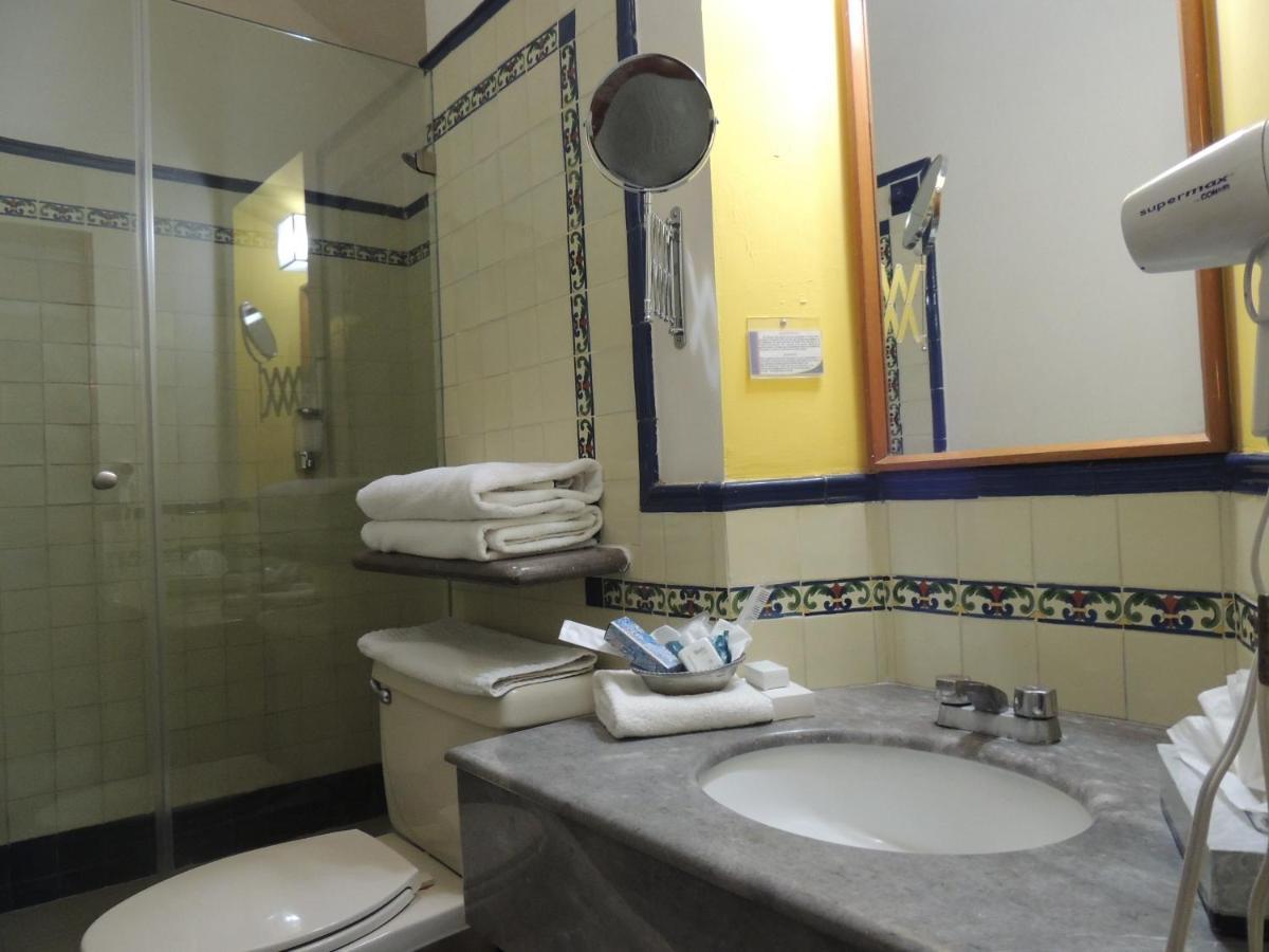 Concierge Plaza
