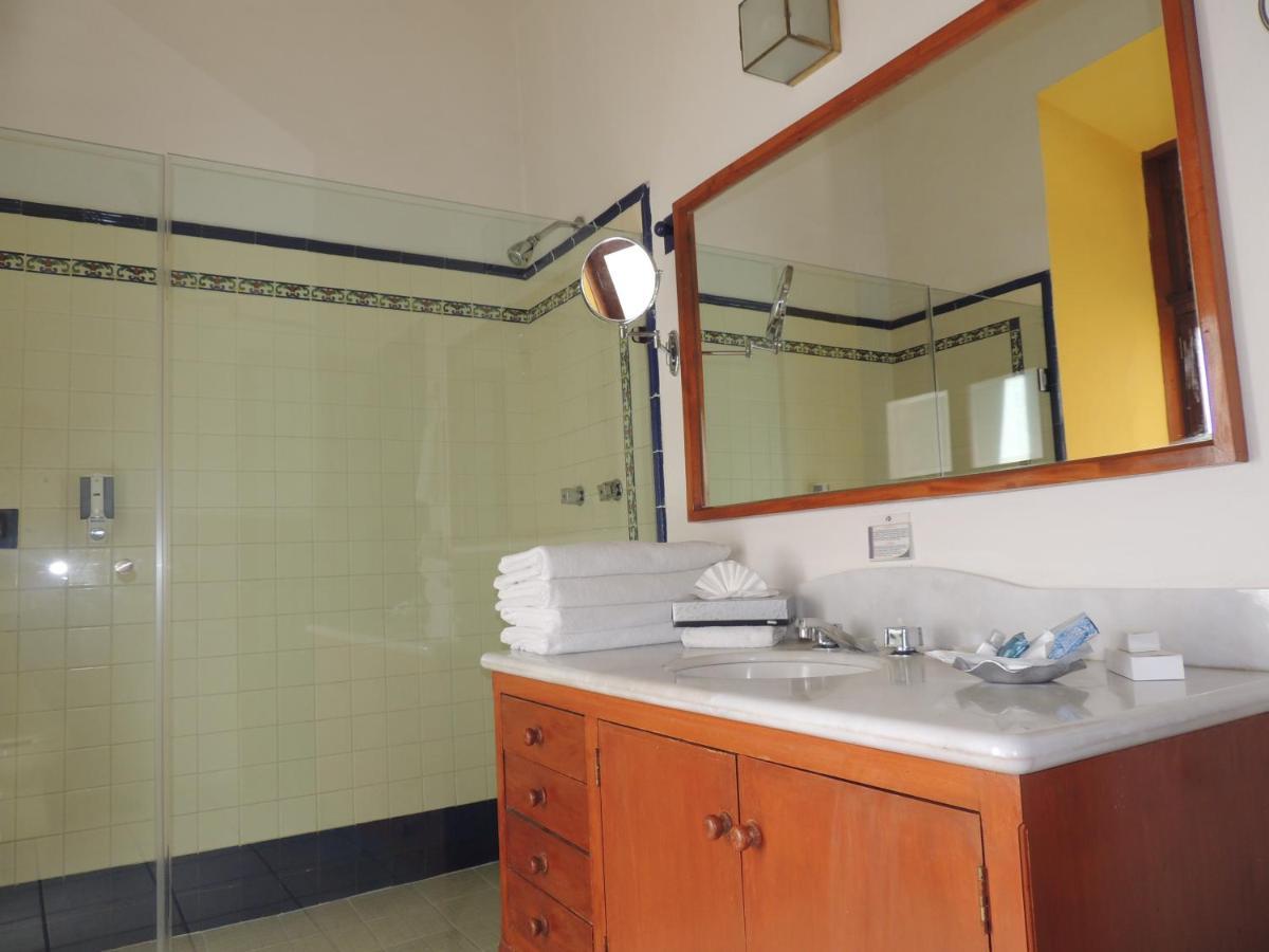 Concierge Plaza Hotel 4*