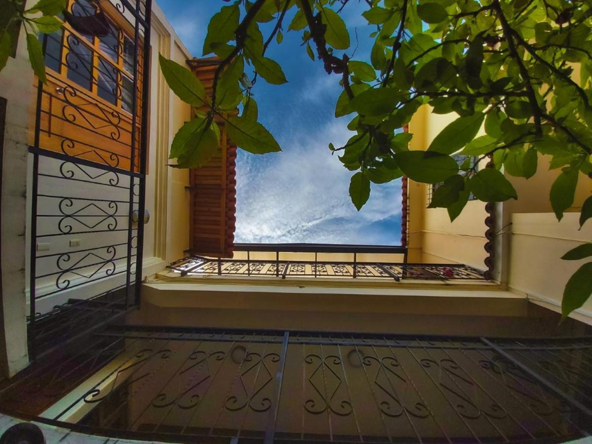 Maria Arte San Cristobal de las Casas