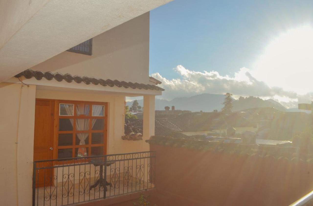 Maria Arte Hotel 3*