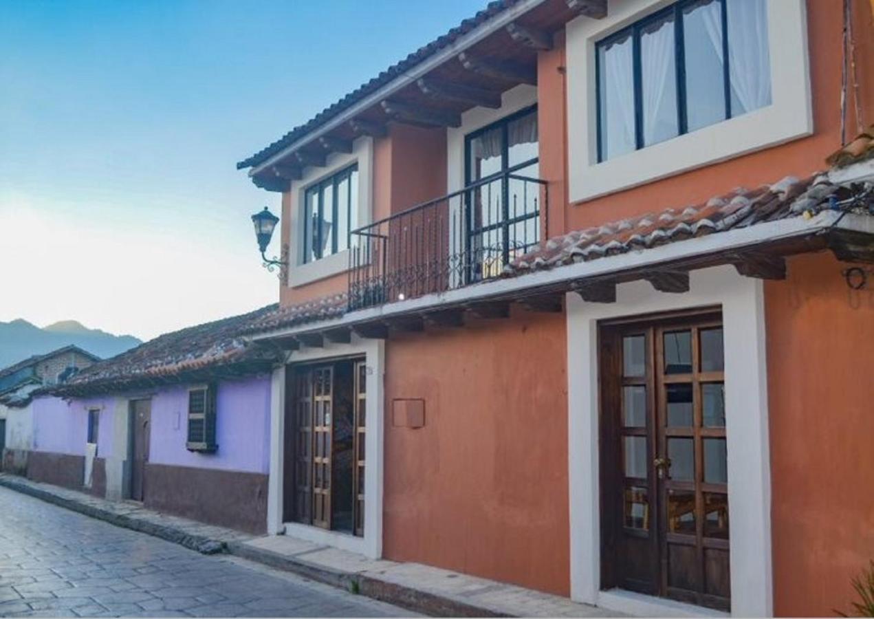Maria Arte Hotel