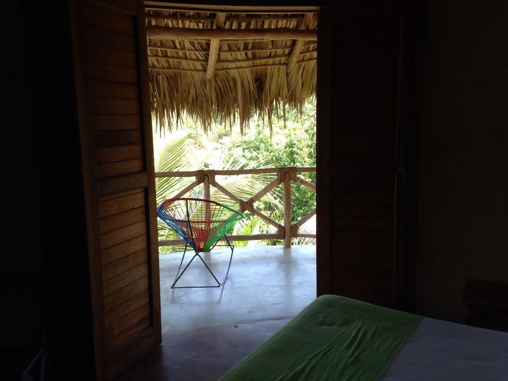 Las Flores Hotel