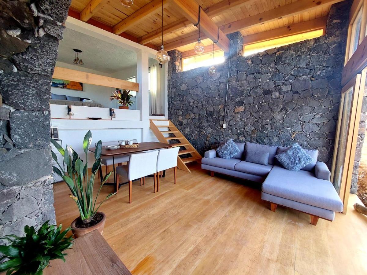 Amara Tepoztlan
