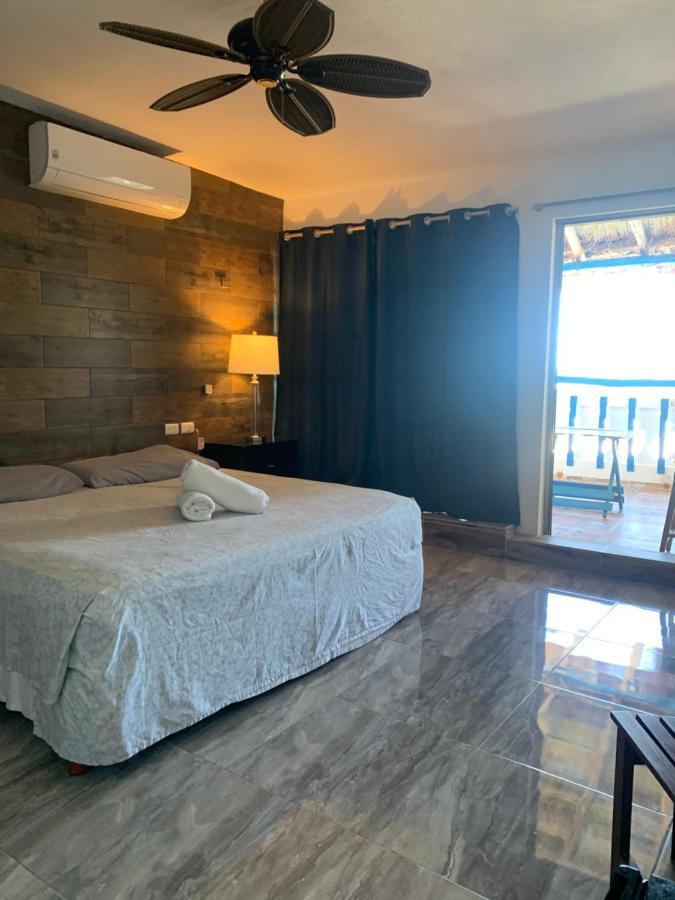Hotel Playa Arena