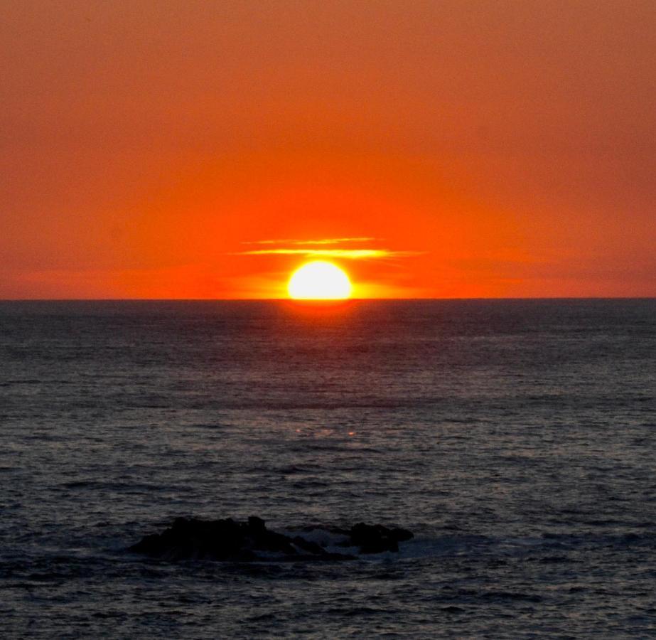 Coral Blue Huatulco 4*