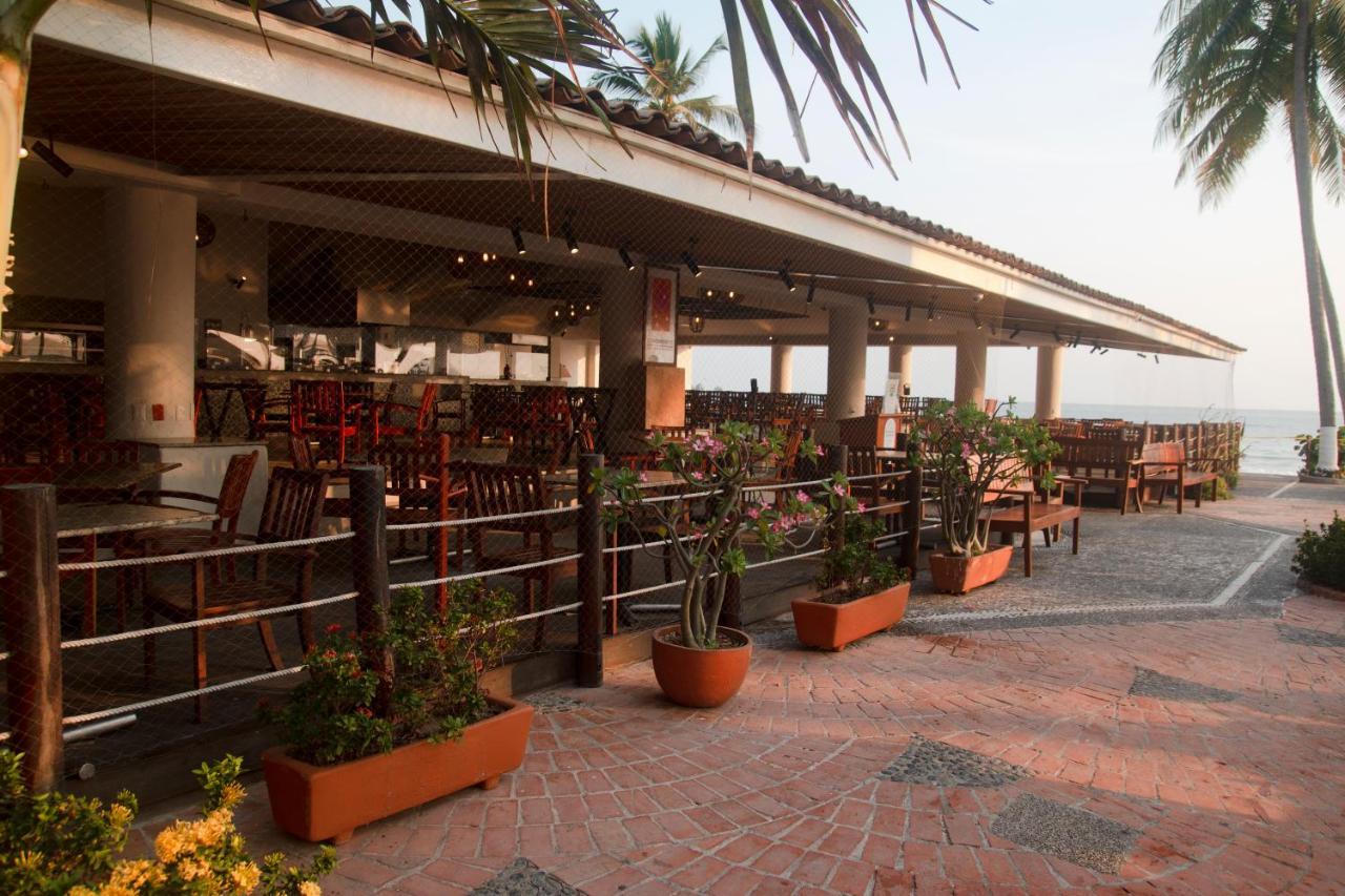 Hotel Emporio Ixtapa Ixtapa (Guerrero)