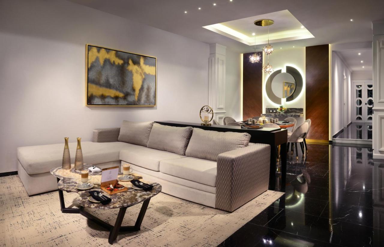 & Mansion Solis By Hotsson 5* Morelia