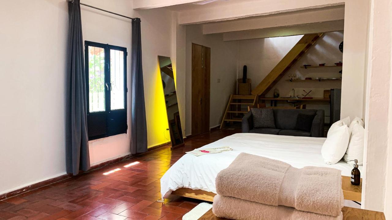 Hotel Agrado 4*