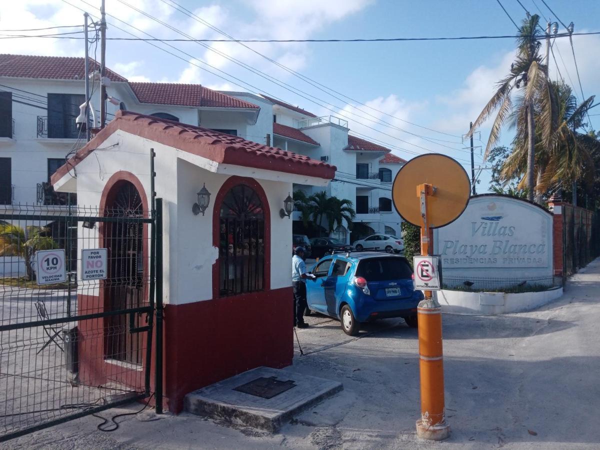 Caribbean Paradise Guest house