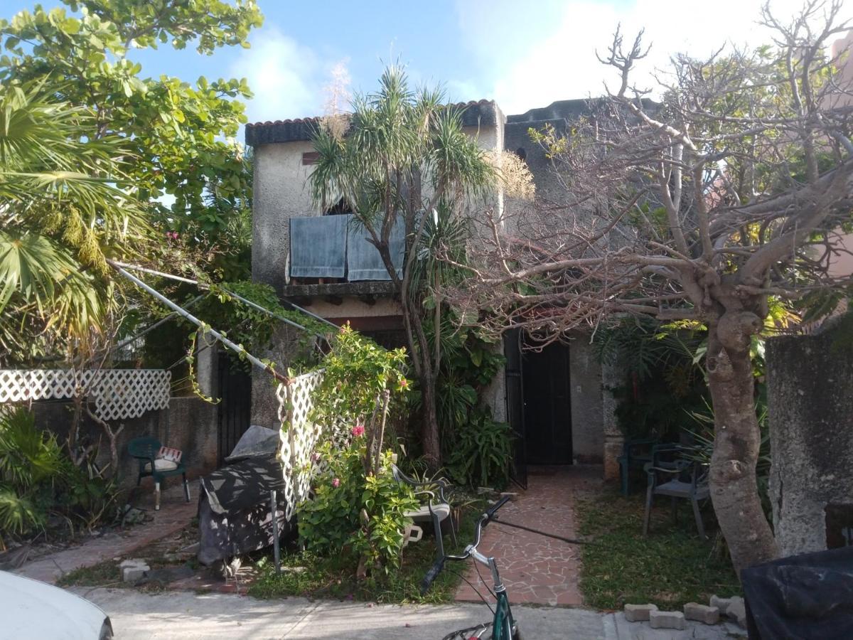 Caribbean Paradise Guest house *