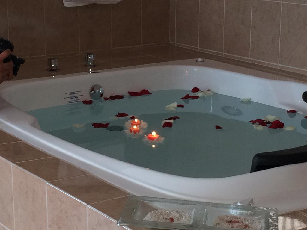 Santa Fe Hotel 3*