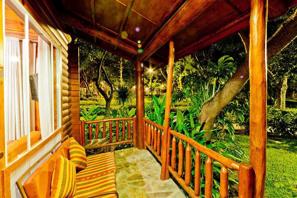 Santa Maria Hotel 3*