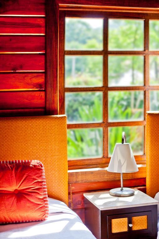 Santa Maria Hotel 3*