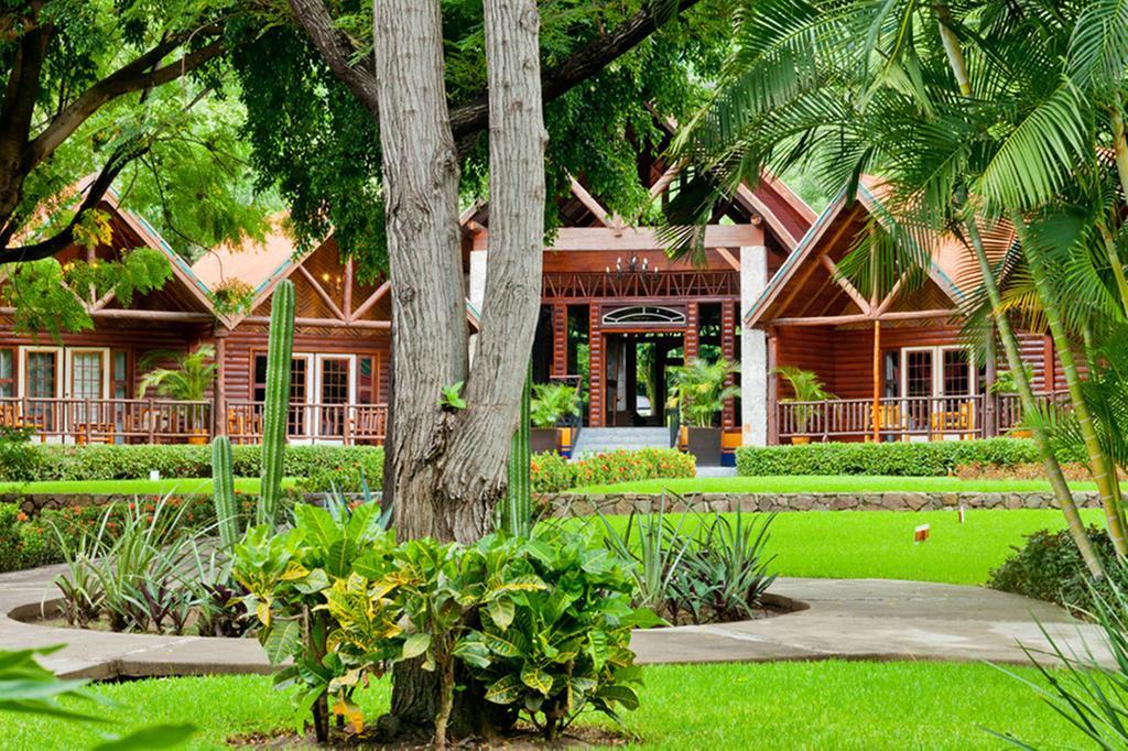 Hotel Santa Maria