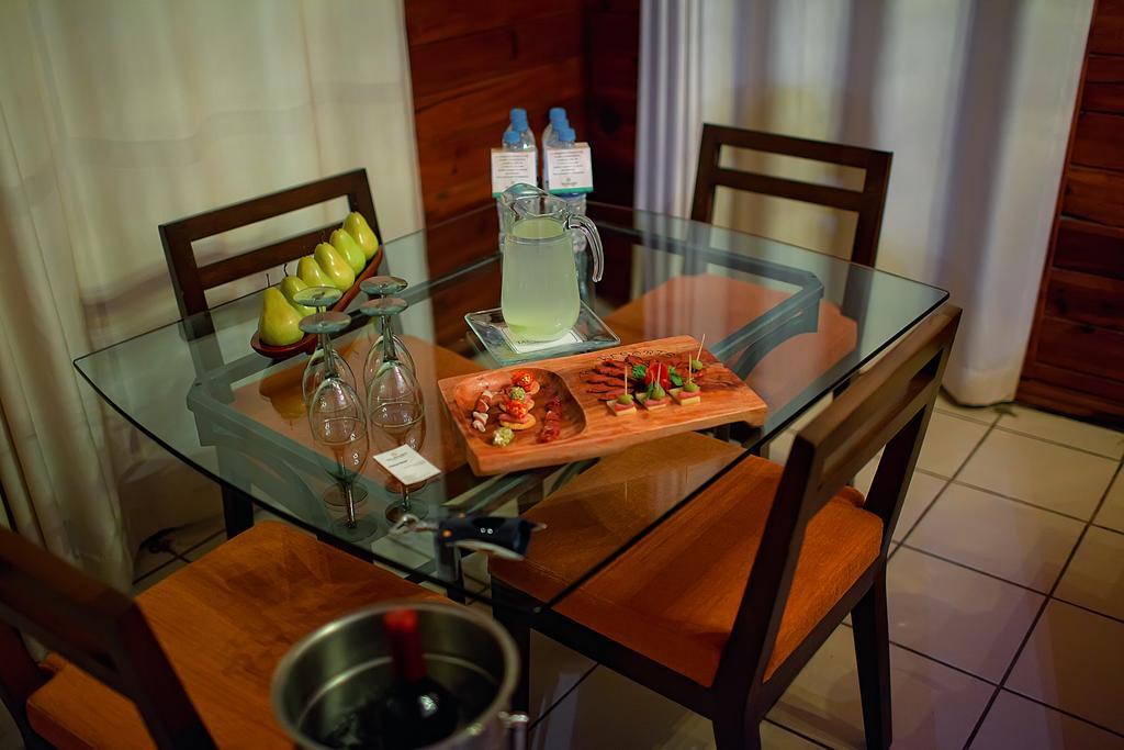 Santa Maria Hotel 3*