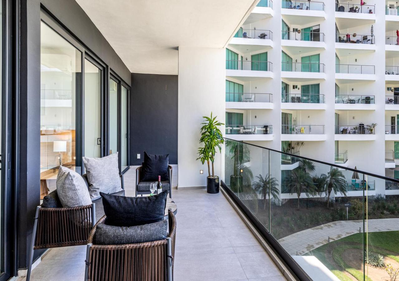 Amazing &totally New!!! Aria Ocean 306 By Kivoya