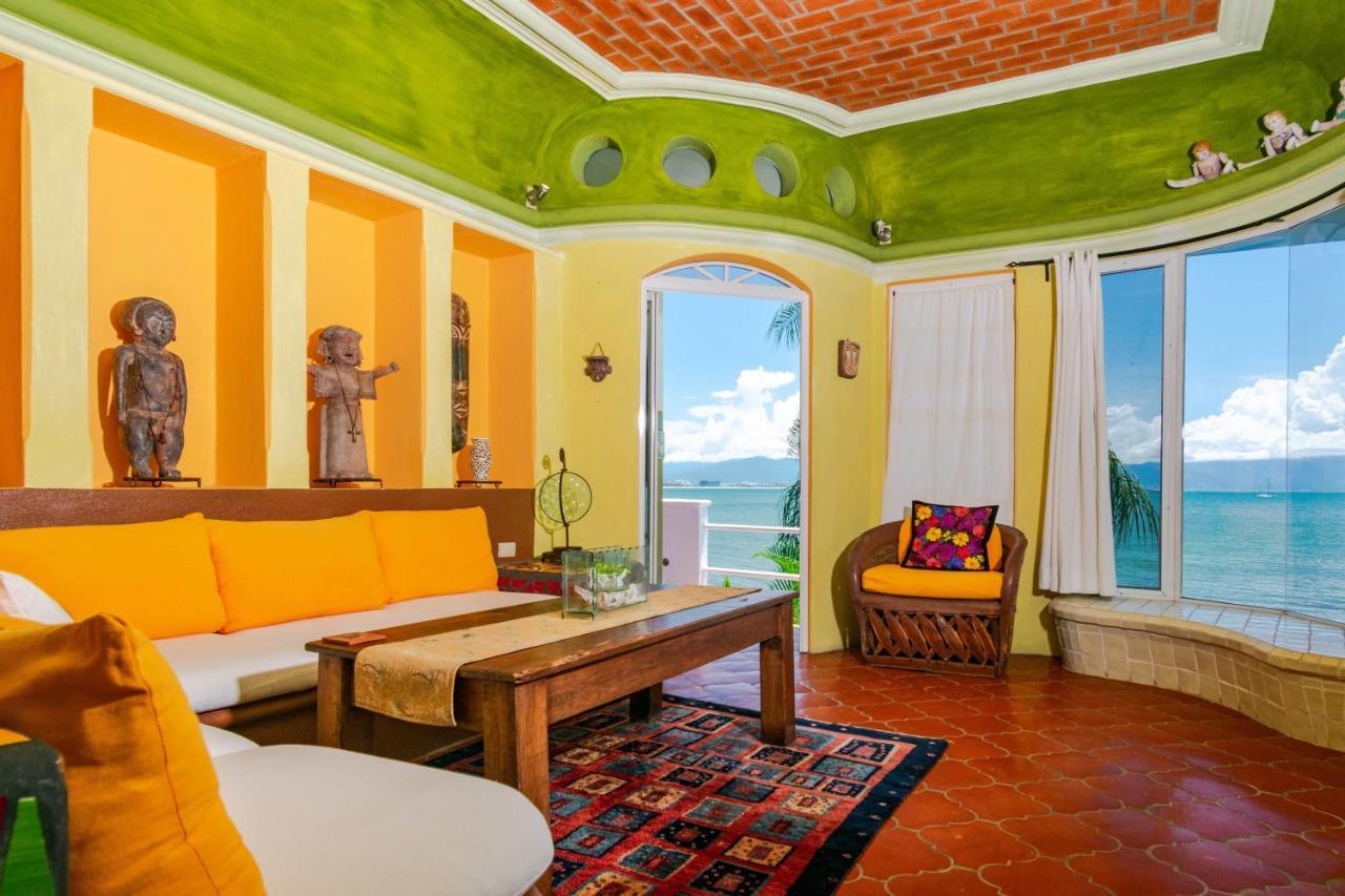 Jardin Del Mar Hotel