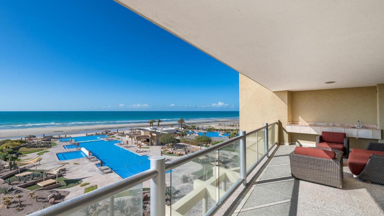 Apartment Encanto Living Two Bedroom Unit By Kivoya *