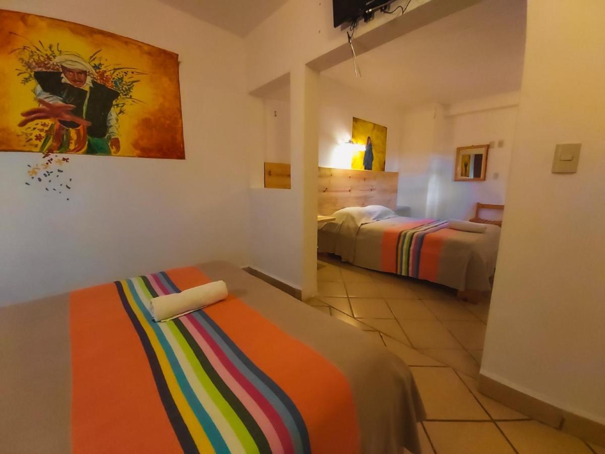 Maria Arte Hotel