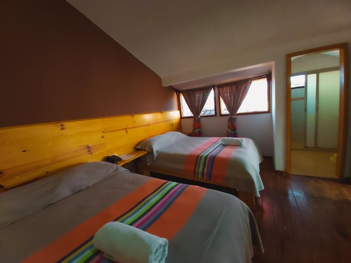 Maria Arte Hotel 3*