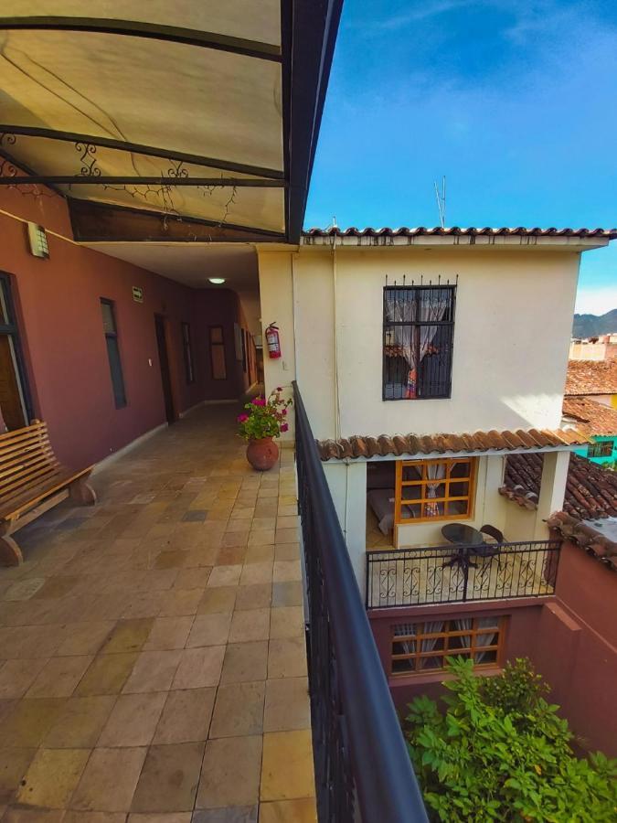 Maria Arte Hotel 3*