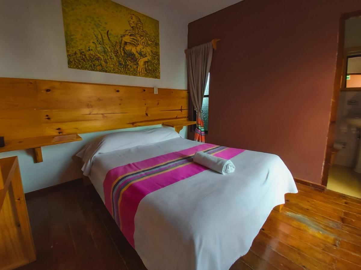 Hotel Maria Arte 3*