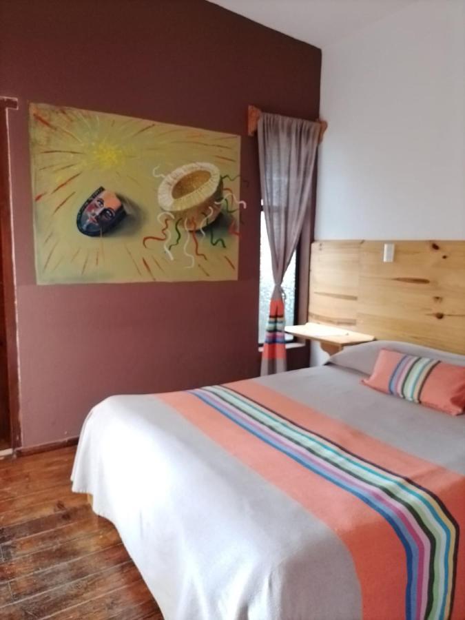 Hotel Maria Arte
