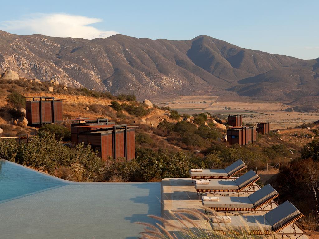 Encuentro Guadalupe 4*