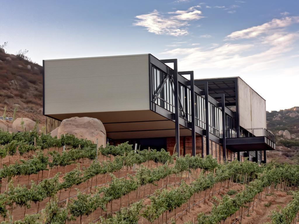 Encuentro Guadalupe Hotel 4*