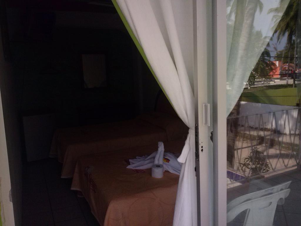 Y Islas Careyes 3*