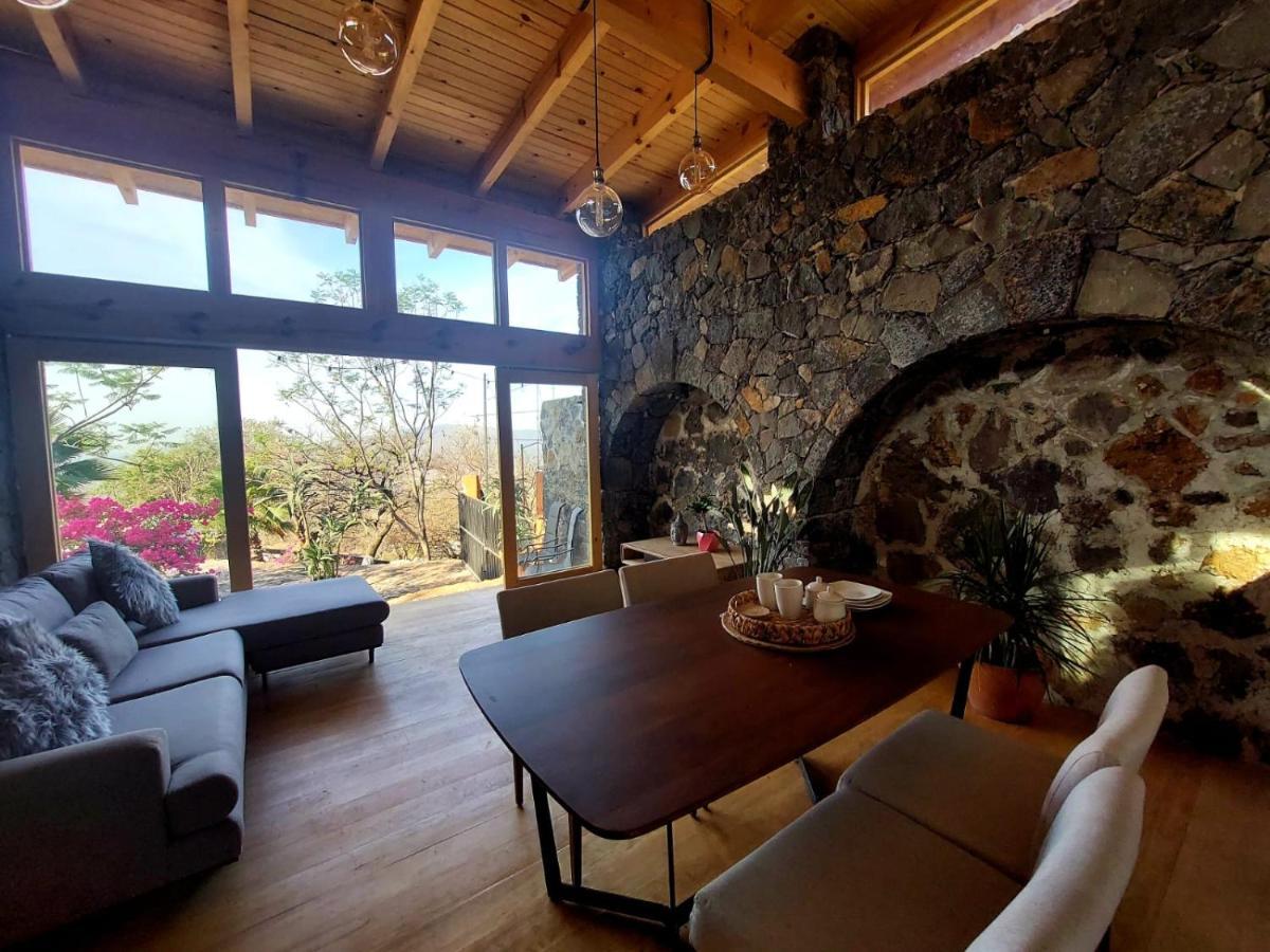 Amara Lodge *