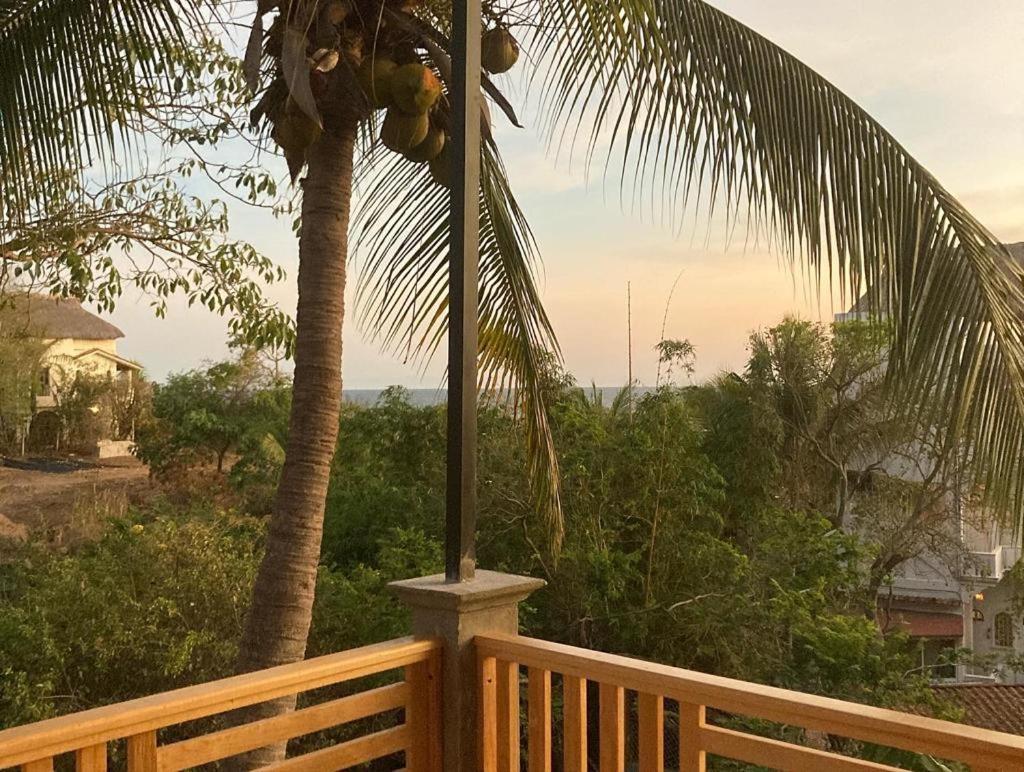 Casa De La Gente Nube Guest house