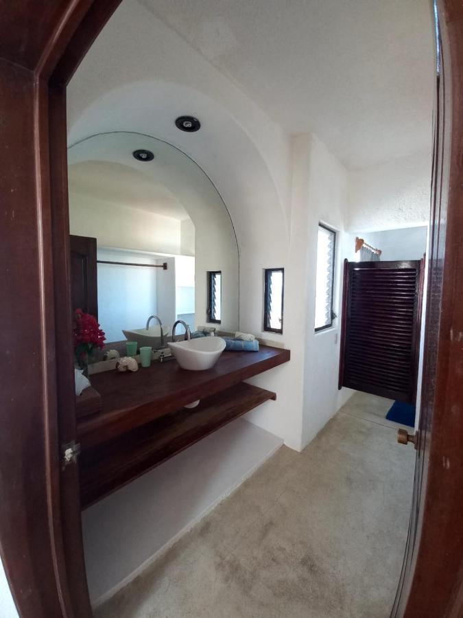 Mykonos Hotel