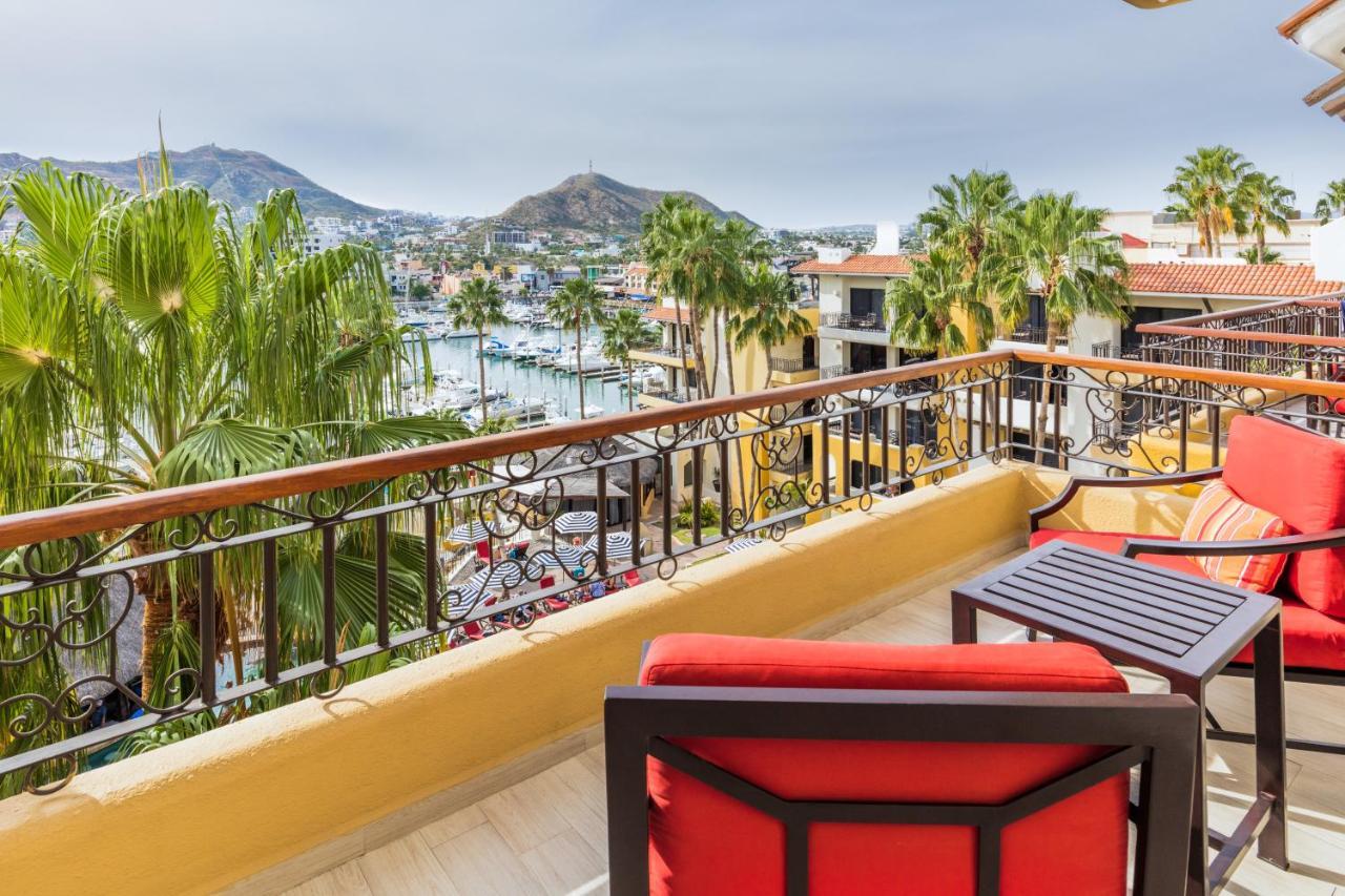 Resort Marina Fiesta & Spa, A La Carte Optional 5*
