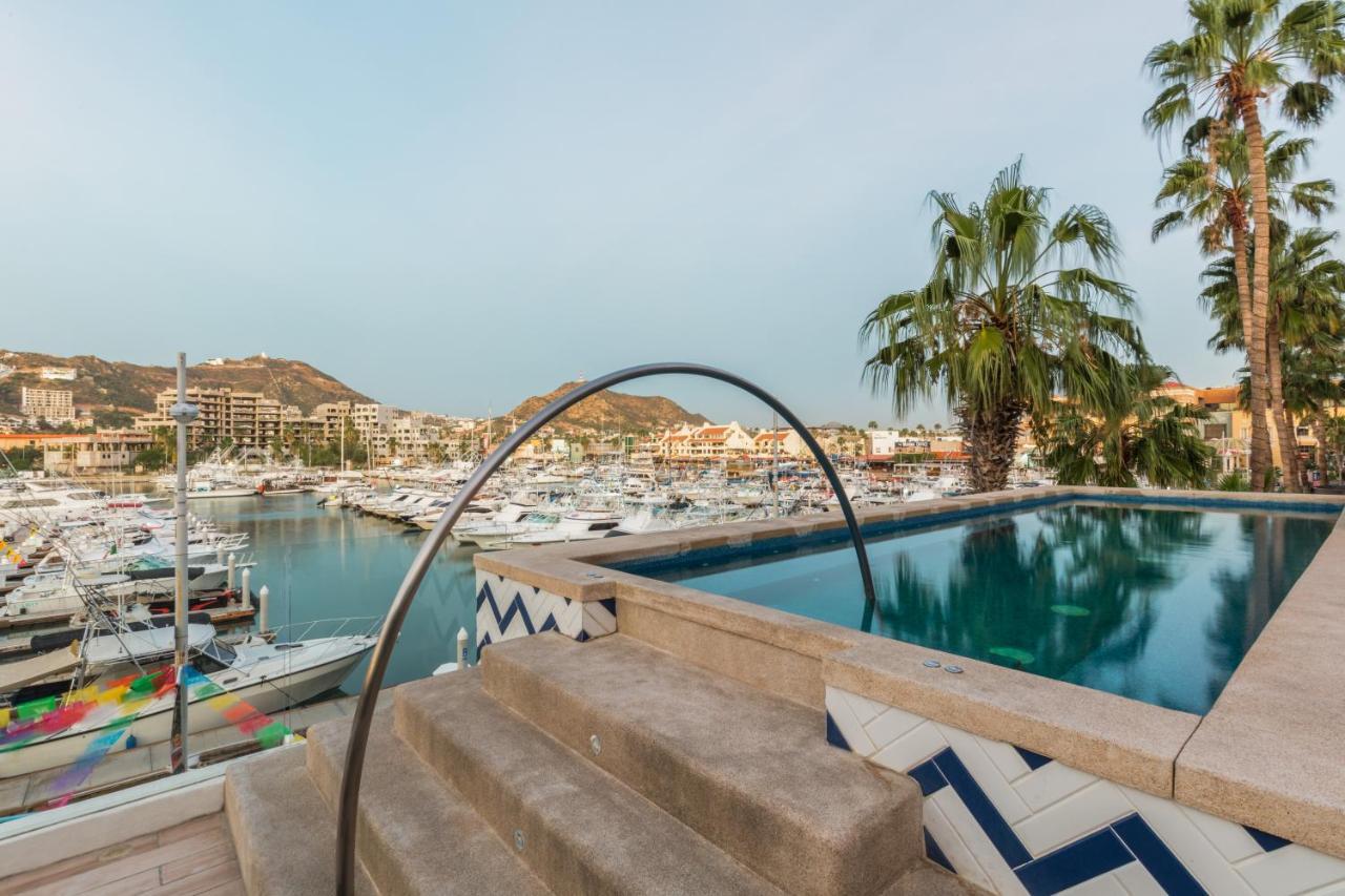 Marina Fiesta & Spa, A La Carte Optional Resort 5*