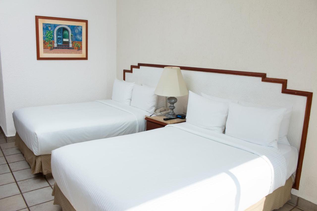 Emporio Ixtapa