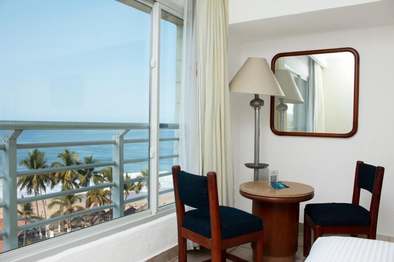 Hotel Emporio Ixtapa Ixtapa (Guerrero)