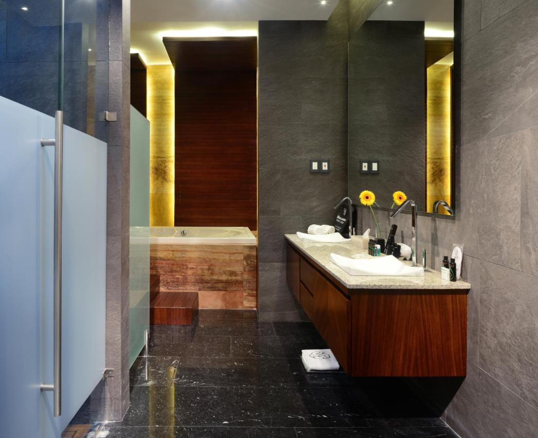 Hotel & Mansion Solis By Hotsson 5*