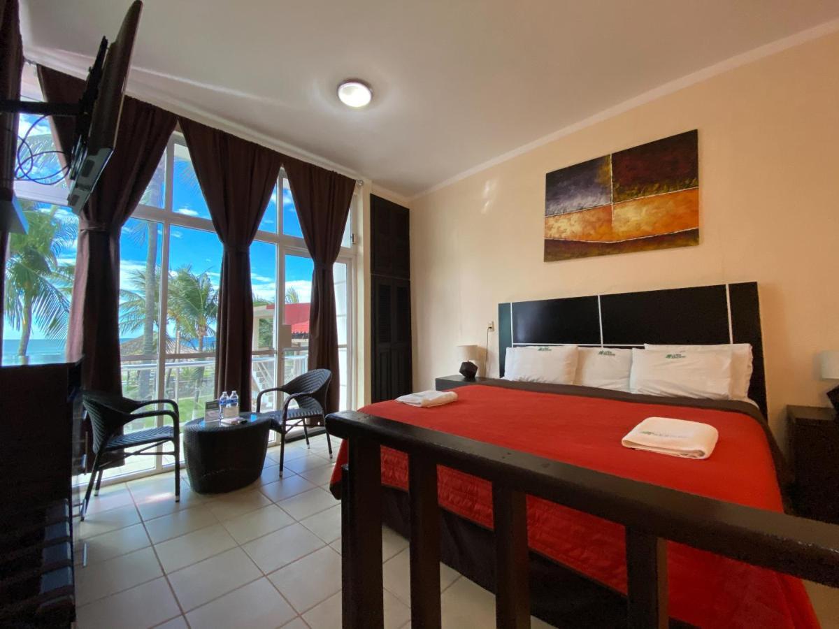 Murano Hotel 3*