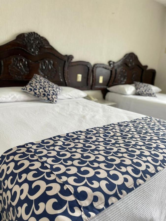 California 4* Tuxpan (Veracruz)