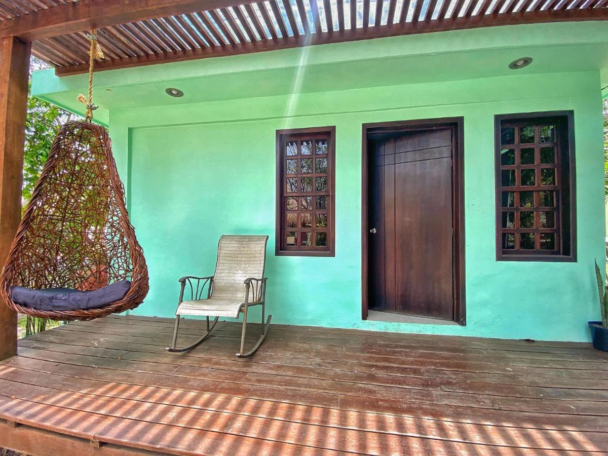 Hotel Boutique Nubes