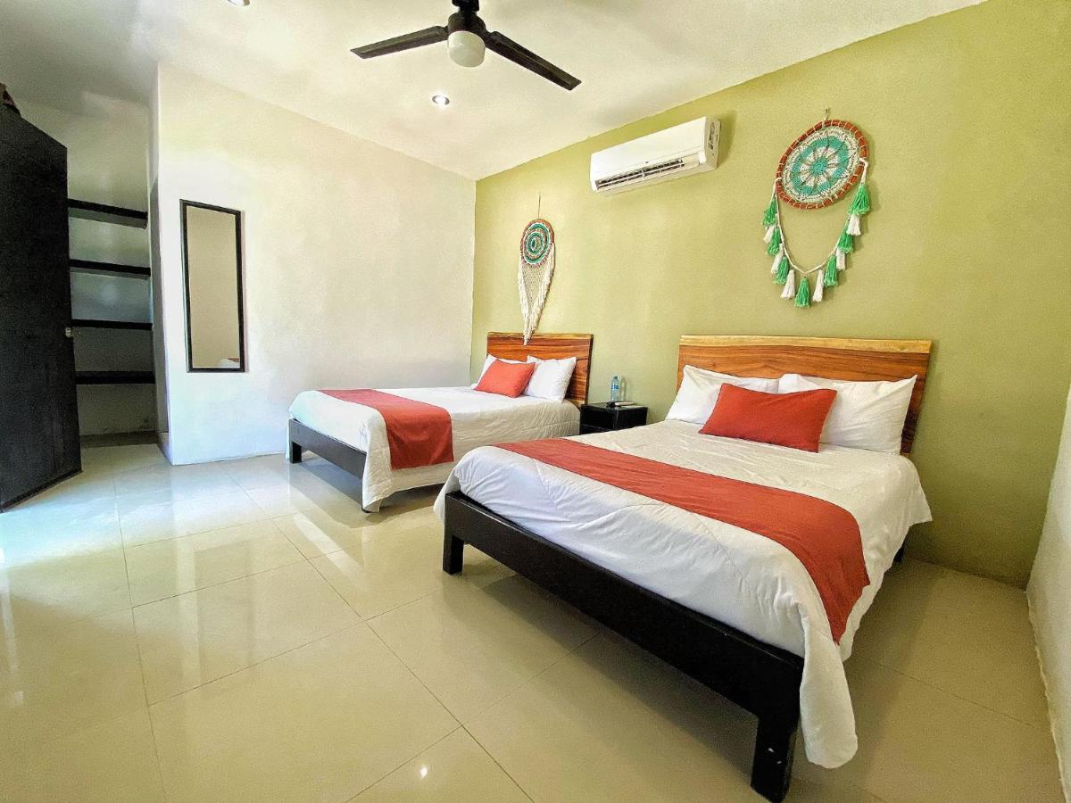 Boutique Nubes 4*