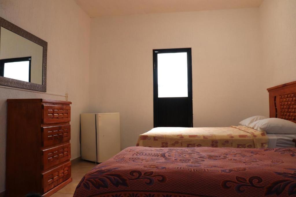 Hotel Graditas 2*