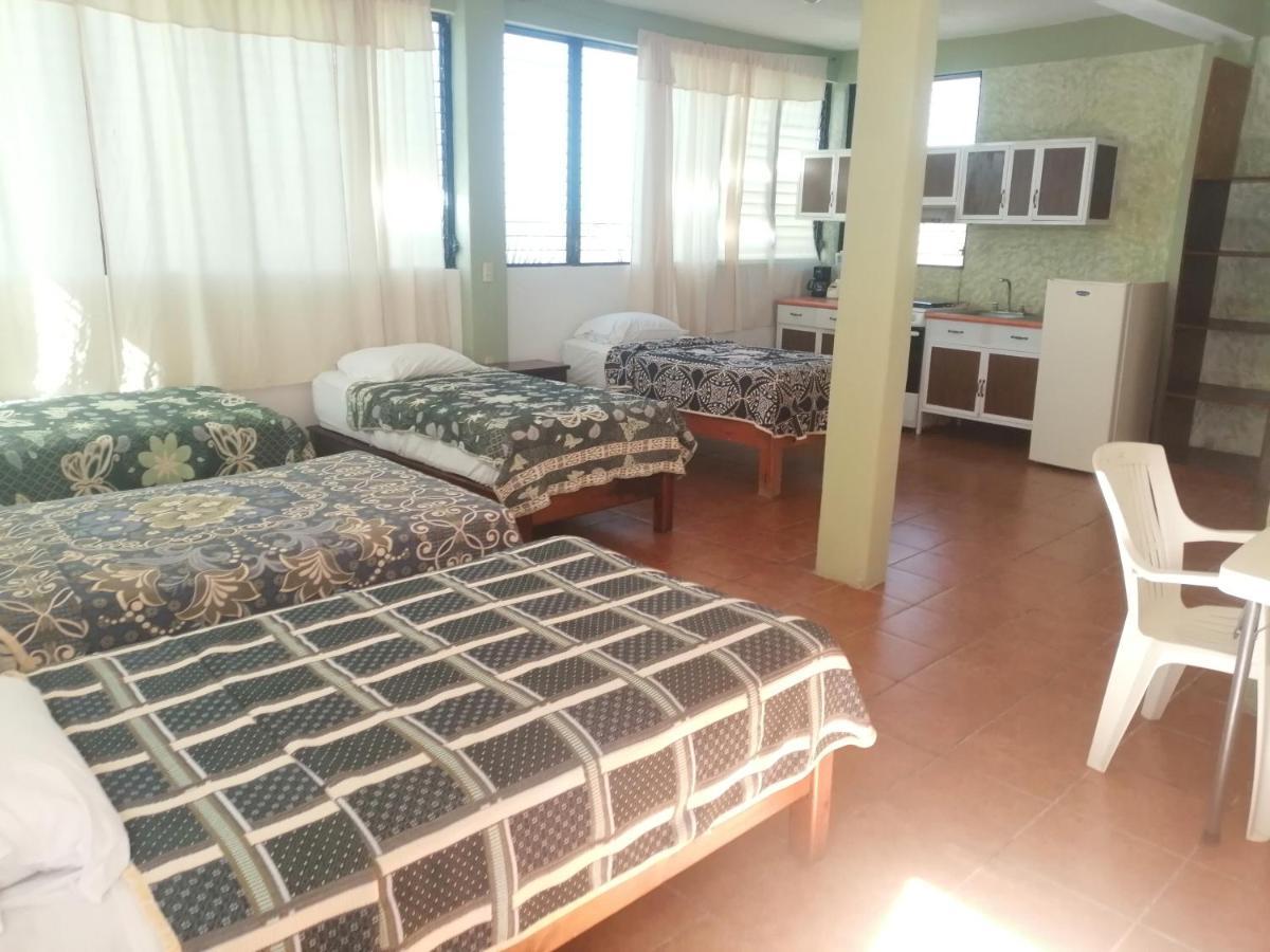 Hotel Graditas 2*