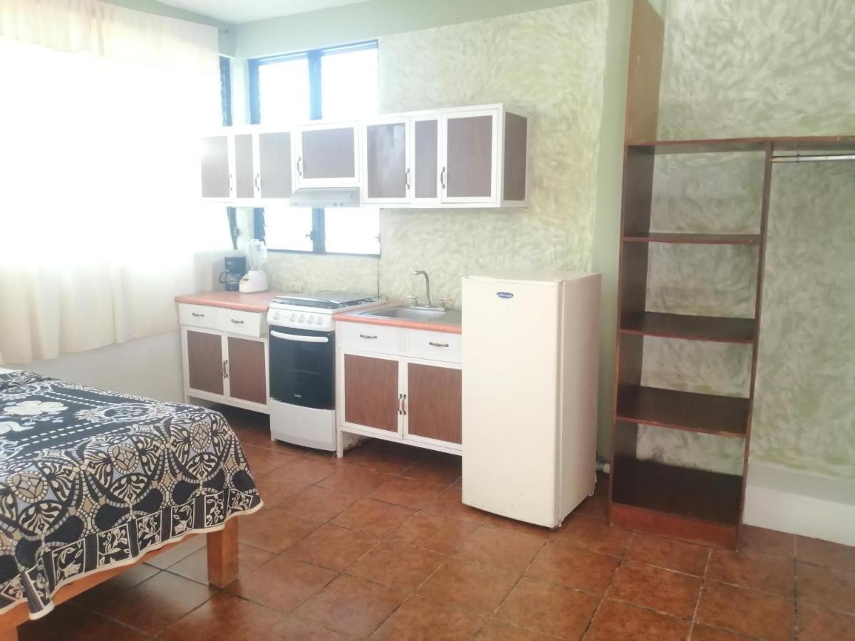 Graditas Hotel 2*