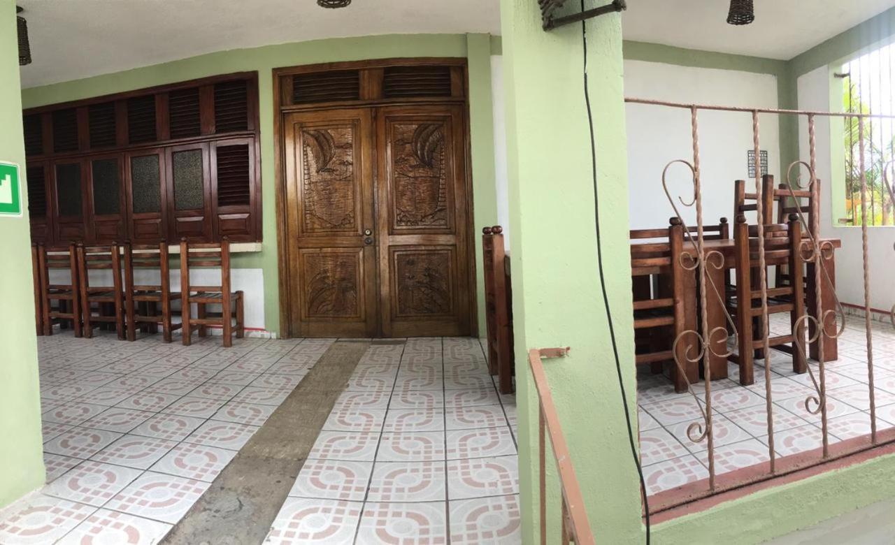 Graditas Hotel 2*