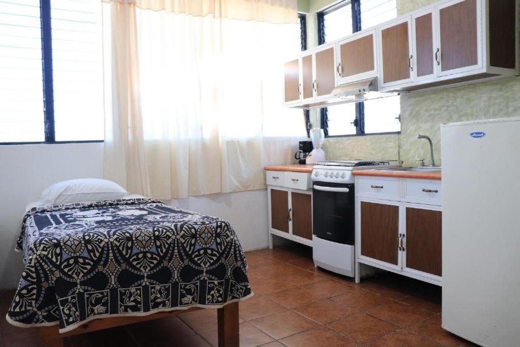Graditas Hotel