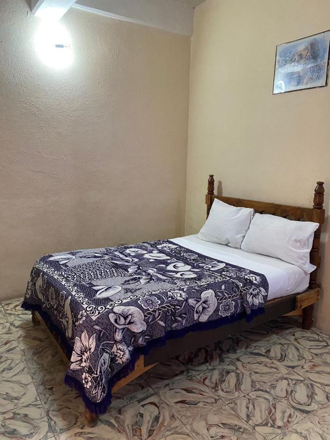 Bahia De Hotel 2*