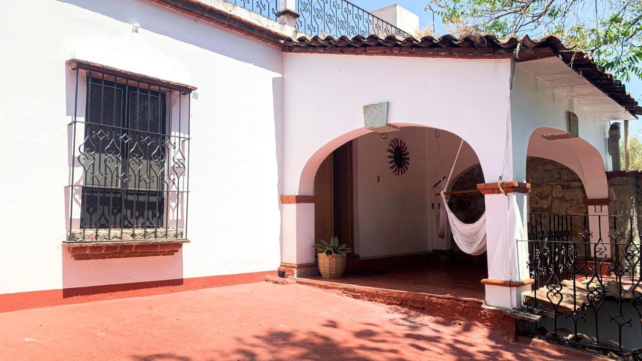 Hotel Agrado 4*