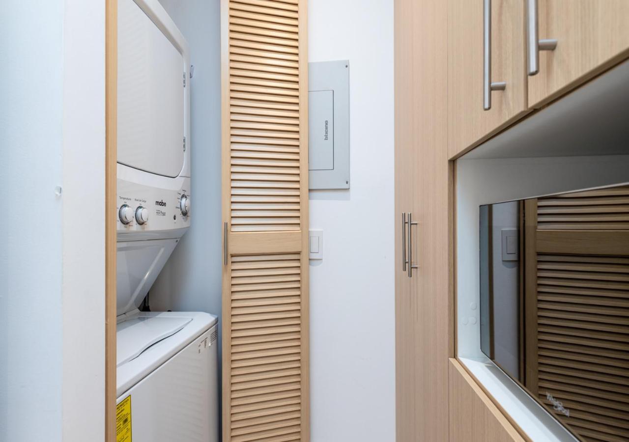 Amazing &totally New!!! Aria Ocean 306 By Kivoya *
